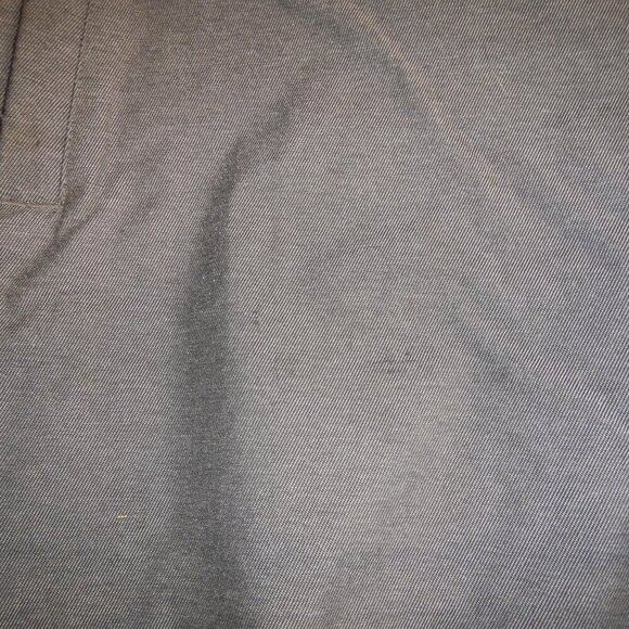 Planet Earth Men's Waterproof and Windproof Snowboard Pants Size XL - Picture 16 of 16